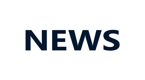Title NEWS